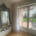 Appartement Downtown An Der Promenade Füssen