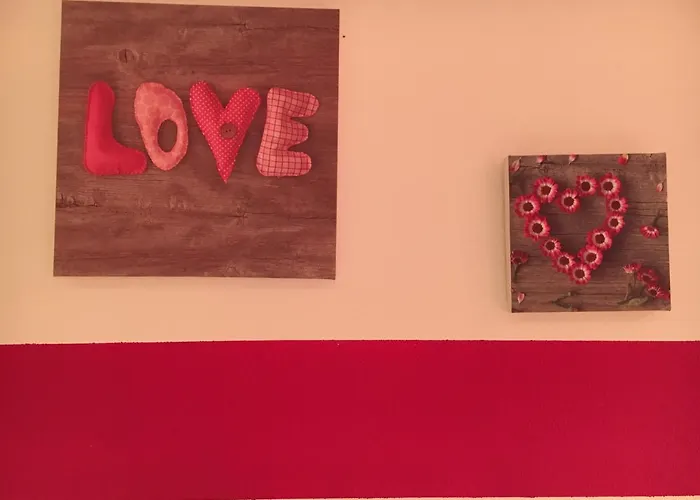 Downtown An Der Promenade *