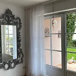 Downtown An Der Promenade Apartment *
