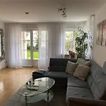Apartment Downtown An Der Promenade *