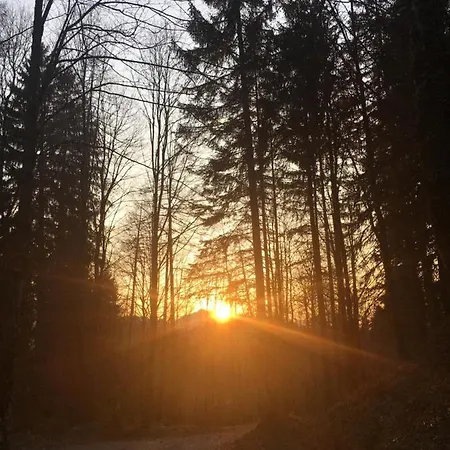 Downtown An Der Promenade *