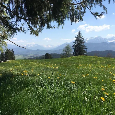 Appartamento Downtown An Der Promenade *