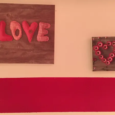 Downtown An Der Promenade *