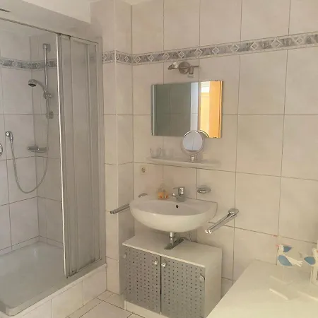 Downtown An Der Promenade Füssen