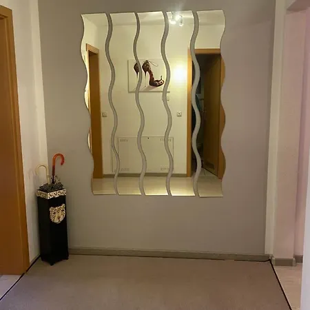 Downtown An Der Promenade * Füssen