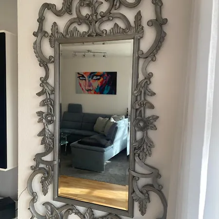 Downtown An Der Promenade Appartamento