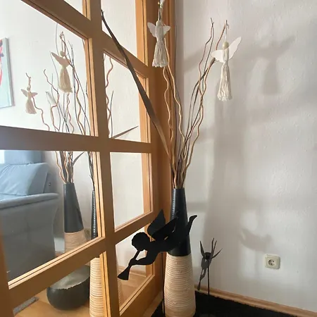 Downtown An Der Promenade Füssen