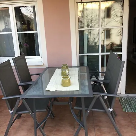 Downtown An Der Promenade Appartamento Füssen