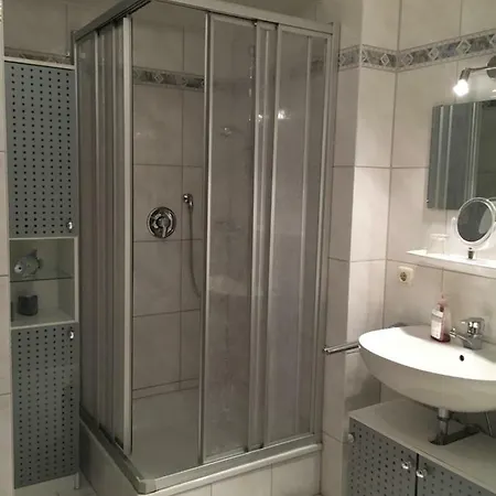 Downtown An Der Promenade *