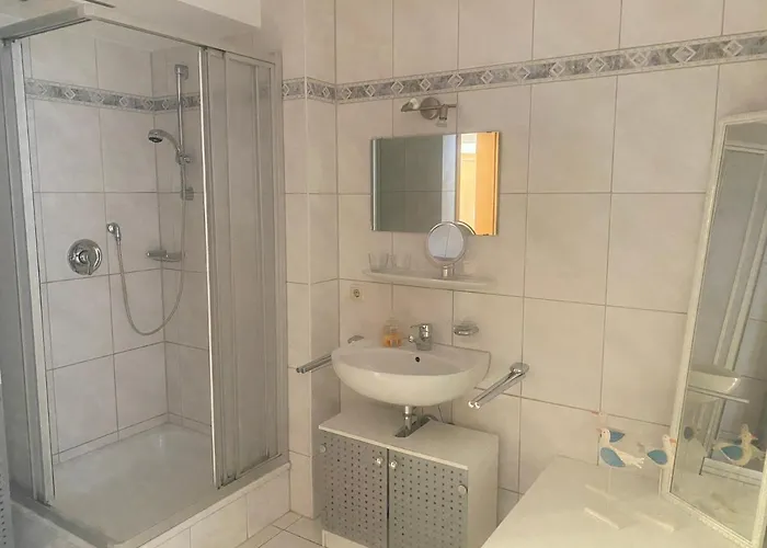 Downtown An Der Promenade Füssen