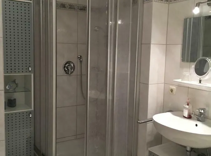 Downtown An Der Promenade *